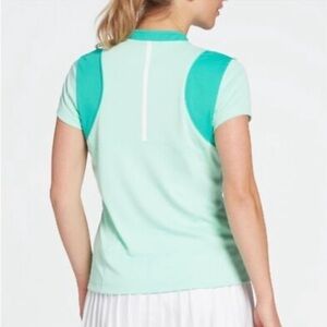 Slazenger Golf Top